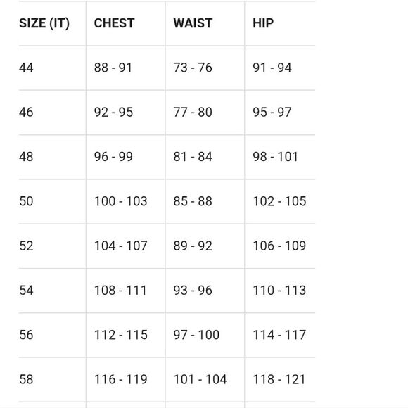 Dolce & Gabbana Wool Silk Blend Metallic Gold Mens Blazer Size 48 - Picture 12 of 13